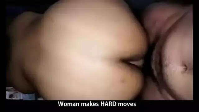 Red Red Hot Pussy of Indian wife fucked hard in new Doggy Style &lpar;The Indian Rose Kamasutra&rpar;