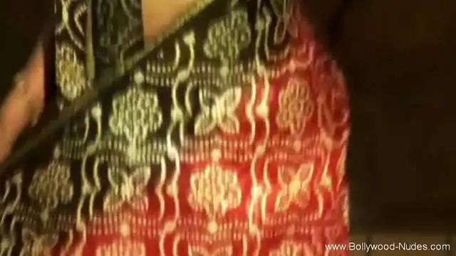 Secret And Sensual Indian Ritual Of Desire Exposed Fun