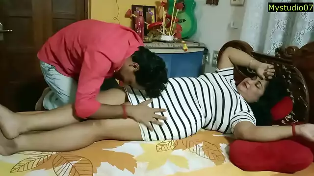 Indian Impotent boy Penis Standing Problem&excl; Plz Fuck me Hard&excl;&excl;