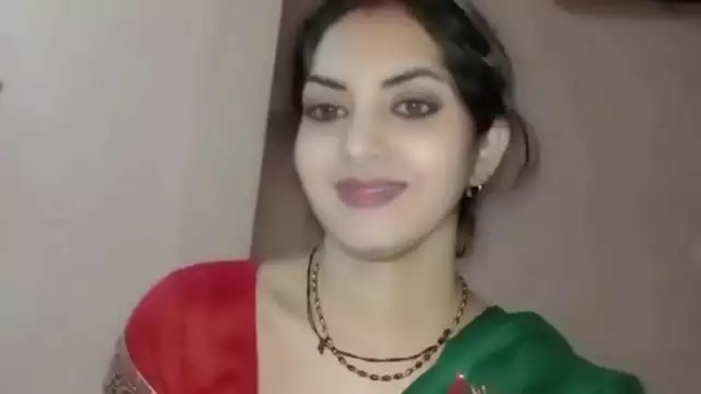 Indian hot girl meets her college boy friend in cafe and enjoy sex moment in hindi audio&comma; new Indian pornstar