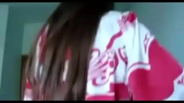 Beautiful paki Girl riding on her lover cock   desi mms kand hot videos