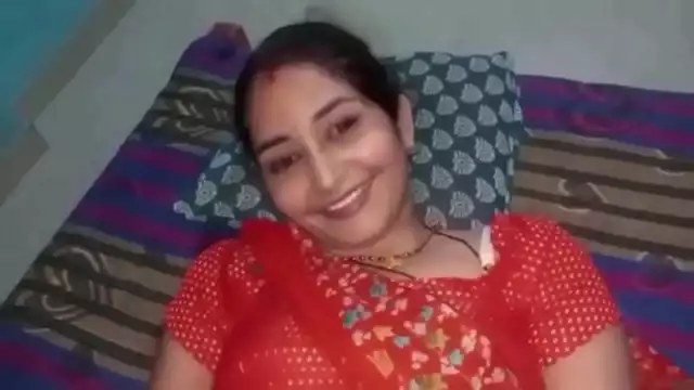 My beautiful girlfriend have sweet pussy&comma; Indian hot girl sex video
