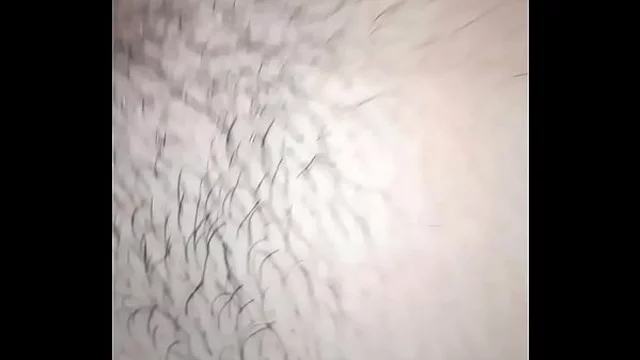 second sex with beautiful indian girl