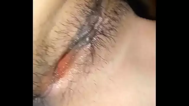 HD My Desi indian girlfriend hot wet pussy close up fingered