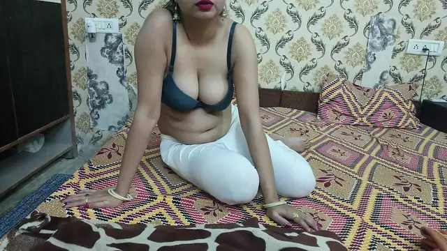 Indian Hindi Sex Audio Storie&comma; Sex Stories in Hindi