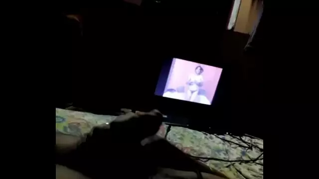 indian boysex