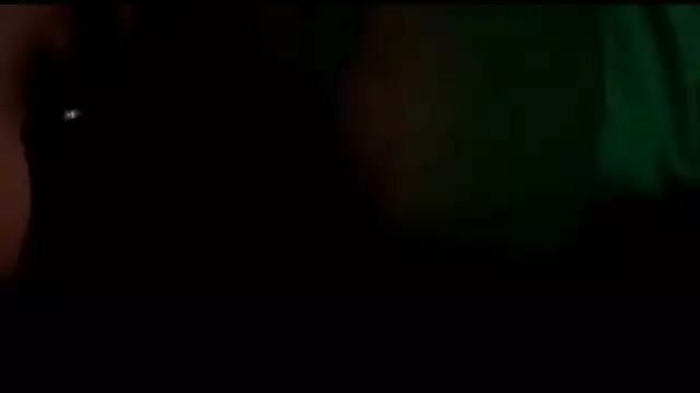 Branquinha dando pra neg&atilde;o