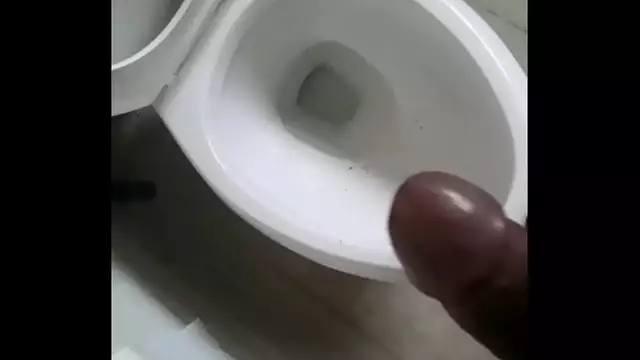Lets make porn videos