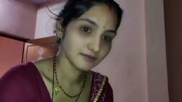 Sardiyo me sex ka mja&comma; Indian hot girl was fucked by her husband