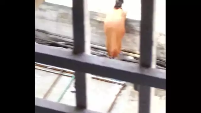 Desi gudda