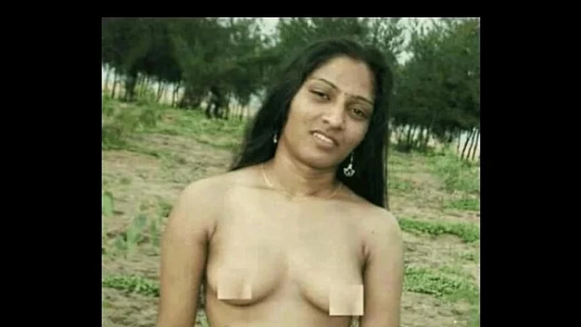 Indianxxxparty&commat;gmail&period; Com