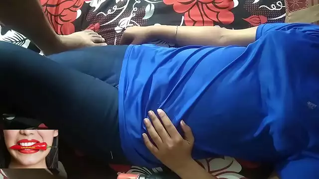 step sister and step brother painful first time best xxx sex in hotel &vert; HD indian sex leaked video