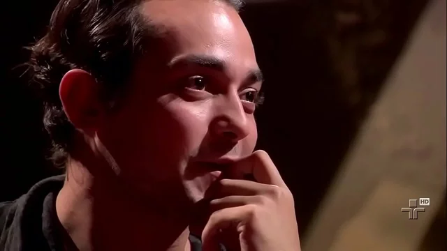 Irei me ausentar do grupo&comma; me masturbar e ao fim de minha punheta&comma; se perguntar o real motivo de minha exist&ecirc;ncia&comma; j&aacute; que fracassei no meu objetivo de reprodu&ccedil;&atilde;o com outras f&ecirc;meas&comma; talvez eu desista