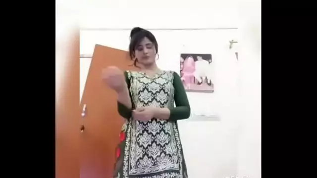 One is animated the other is indian stripping&period;