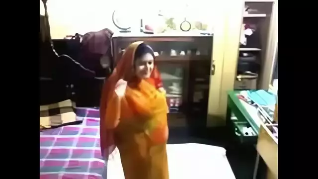 desi bhabhi bangla hot video
