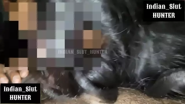 Indian slut hunter - EPISODE 4 - FULL MOVIE - THE BEAUTIFUL INDIAN SLUT WHO WANTS MORE AND MORE BANG- Dec 13&comma; 2023