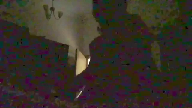 Indian Wife Fucking a stranger after d&period; night out