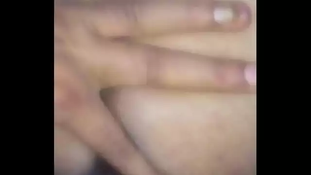 Indian home made doggy style part III