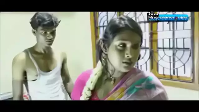 south indian aunty desuced desi