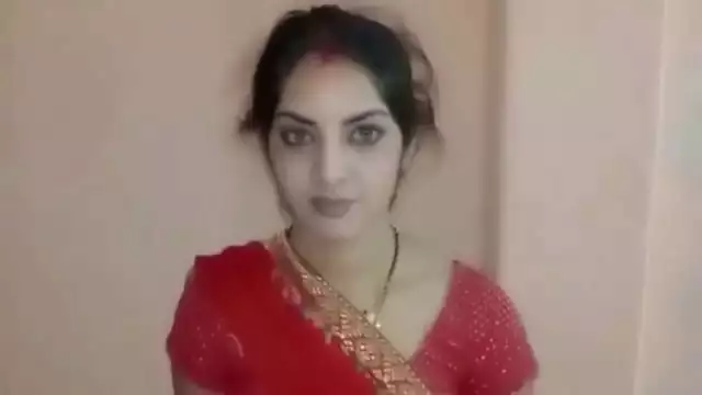 Indian xxx video&comma; Indian virgin girl lost her virginity with boyfriend&comma; Indian hot girl sex video making with boyfriend&comma; new hot Indian porn star