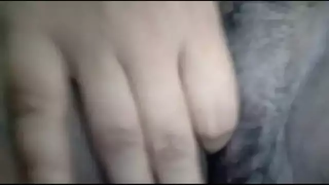 Leaked Desi girl video&period;&period;&period;&period;