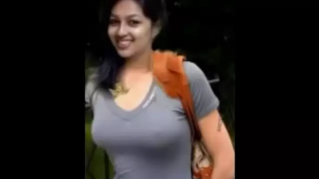 hot-indian-babes