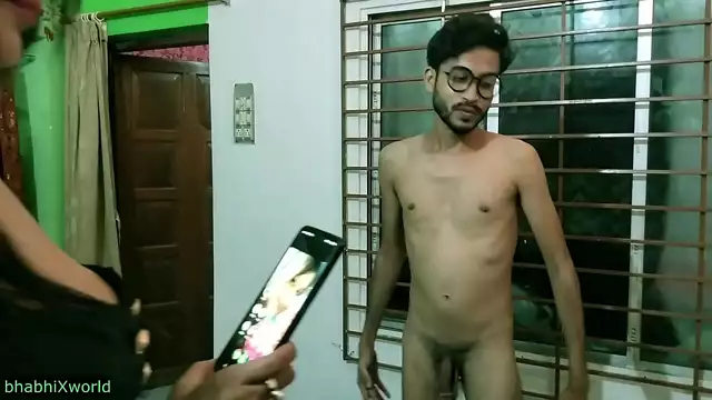 Indian hot Porn Shoot Audition&excl;&excl; Are you Ready for Fucking now&quest;