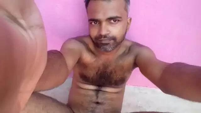 Mayanmandev xvideos indian nude video - 78