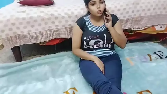 Hindi sexy video&sol; college ke dost jab bhut time bad milte he to kya hota he xxxsoniya