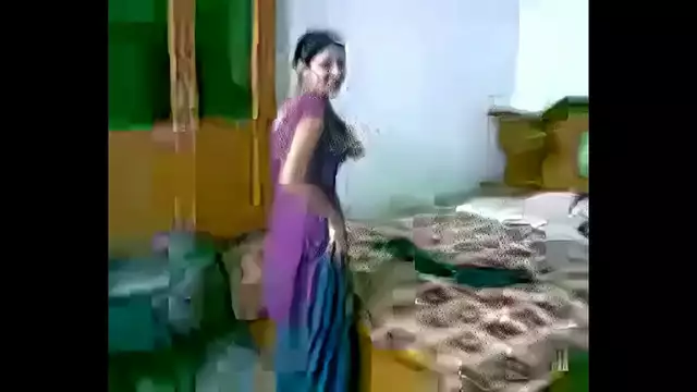 Cute Indian Girl Nonnude Free Amateur Porn