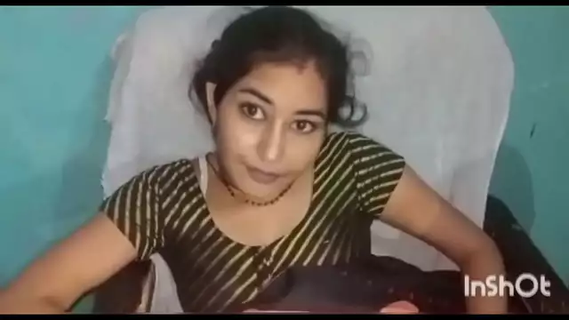 Indian village sex&comma; Full sex video in hindi voice
