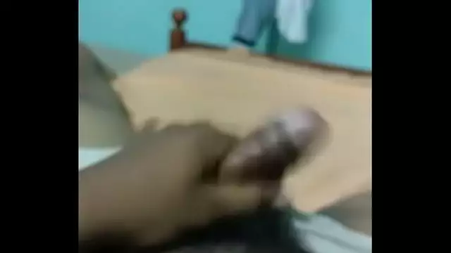 Indian cuming