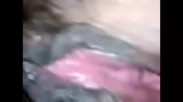 sexy Indian Wife fucked by her husband