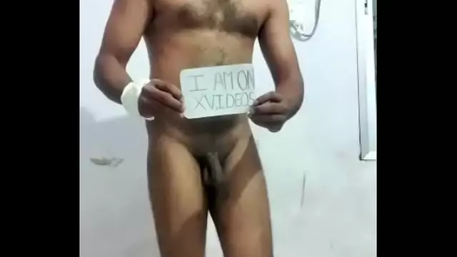 9522858937 Verification video indian gigolo services &num;indianmaleescorts &num;indiangigolo