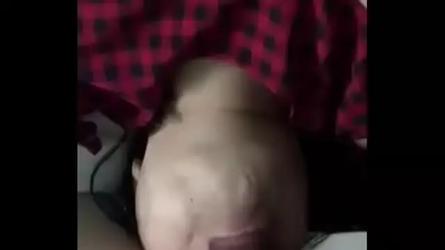 Mbbg