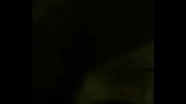 Indian girl playing with fat pussy