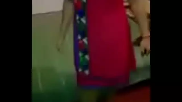 home made desi bhabi