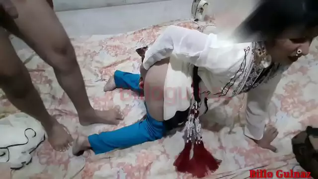 Hot indian village couple have sex desi sex videos in hindi audiov