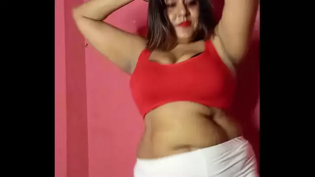 Beautyful sexy girl indian video