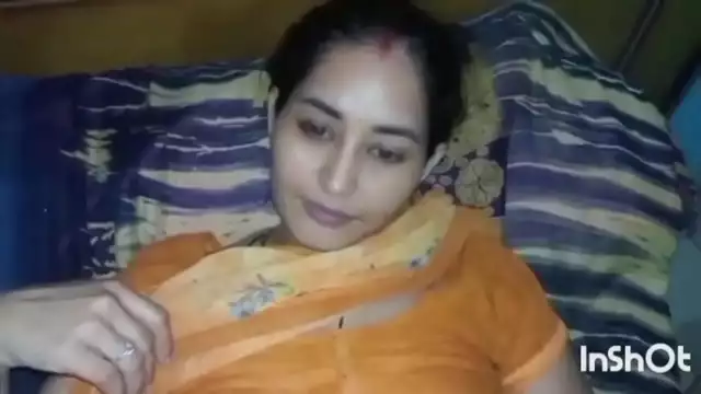 Desi sex of Indian horny girl&comma; best fucking sex position&comma; Indian xxx video in hindi audio