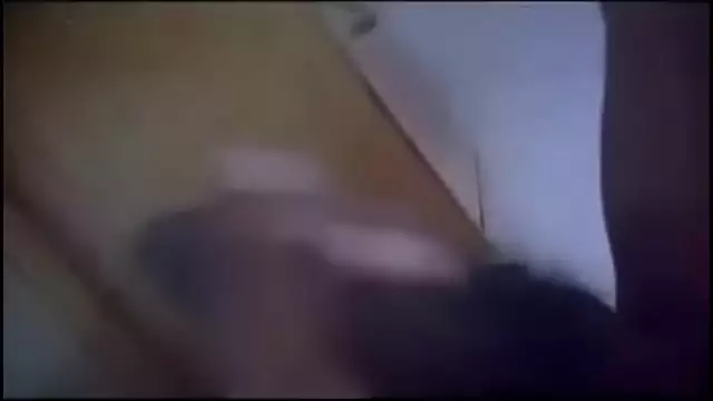 Indian Boy masturbating