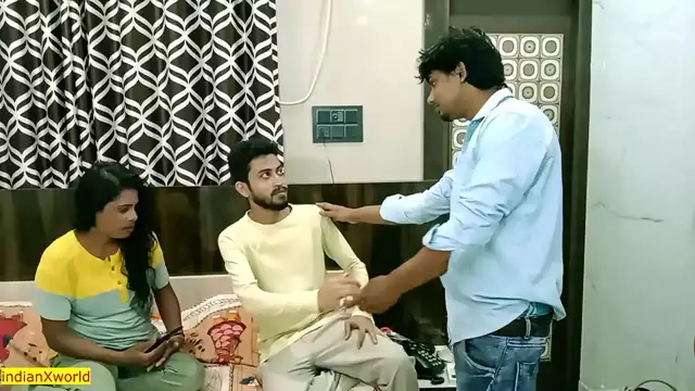 Indian hot teen girl hardcore sex before marriage&excl;&excl; Her know everything&excl;&excl;