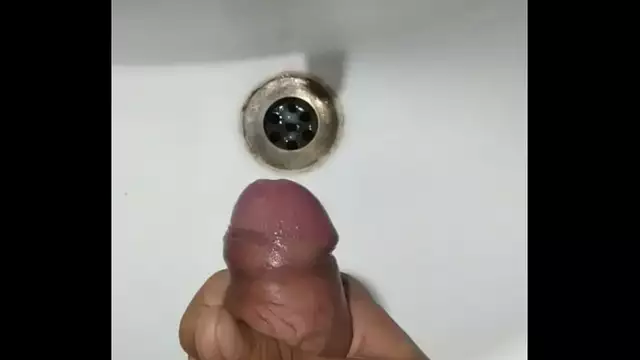 Desi dick cumming hard Girls msg me for more rohitsinghania329&commat;gmail&period;com