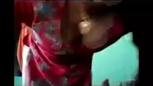 Newly married desi bhabhi bj and fucked