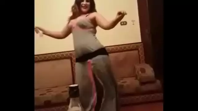 Desi sexy