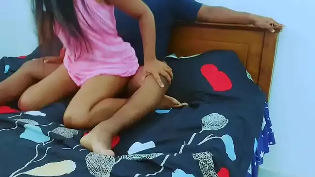 Morning amature couple sex indian desi