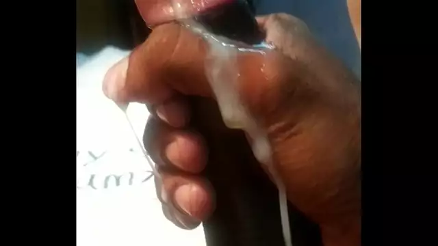 Indian college boy