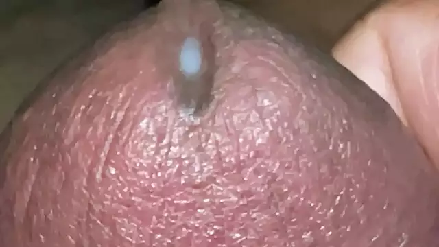 Super close cumshot - Ultra close cum shot brown dick hard cock indian guy &num;superclose &num;cumshot &num;semen &num;sperm