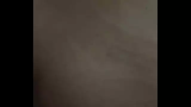 Desi wife fuck by my friend