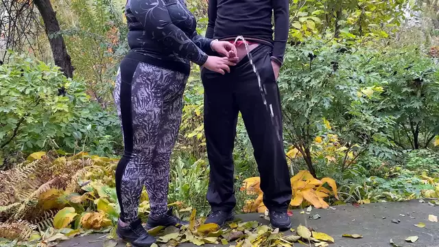 Every StepSons Dream&period;&period;&period;Every StepMother's Desire